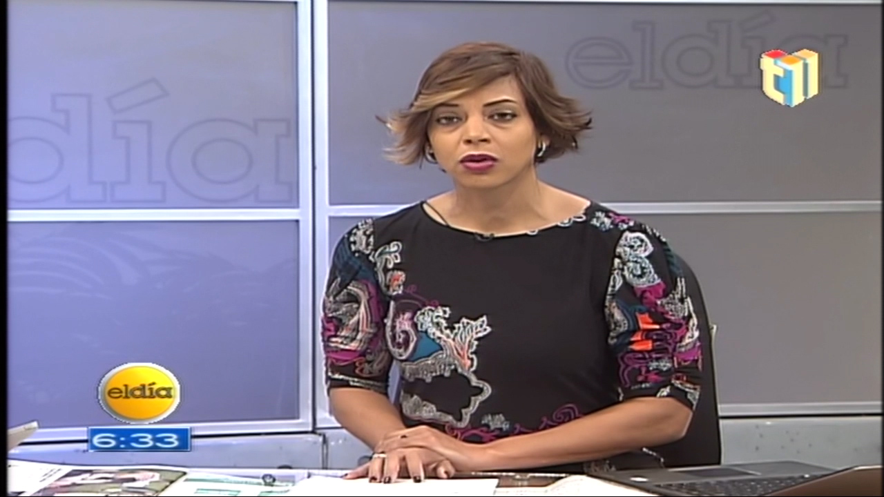 El Día: “¿Es Realmente Leonel Fernández Diferente Por Haber Salido Del PLD?”