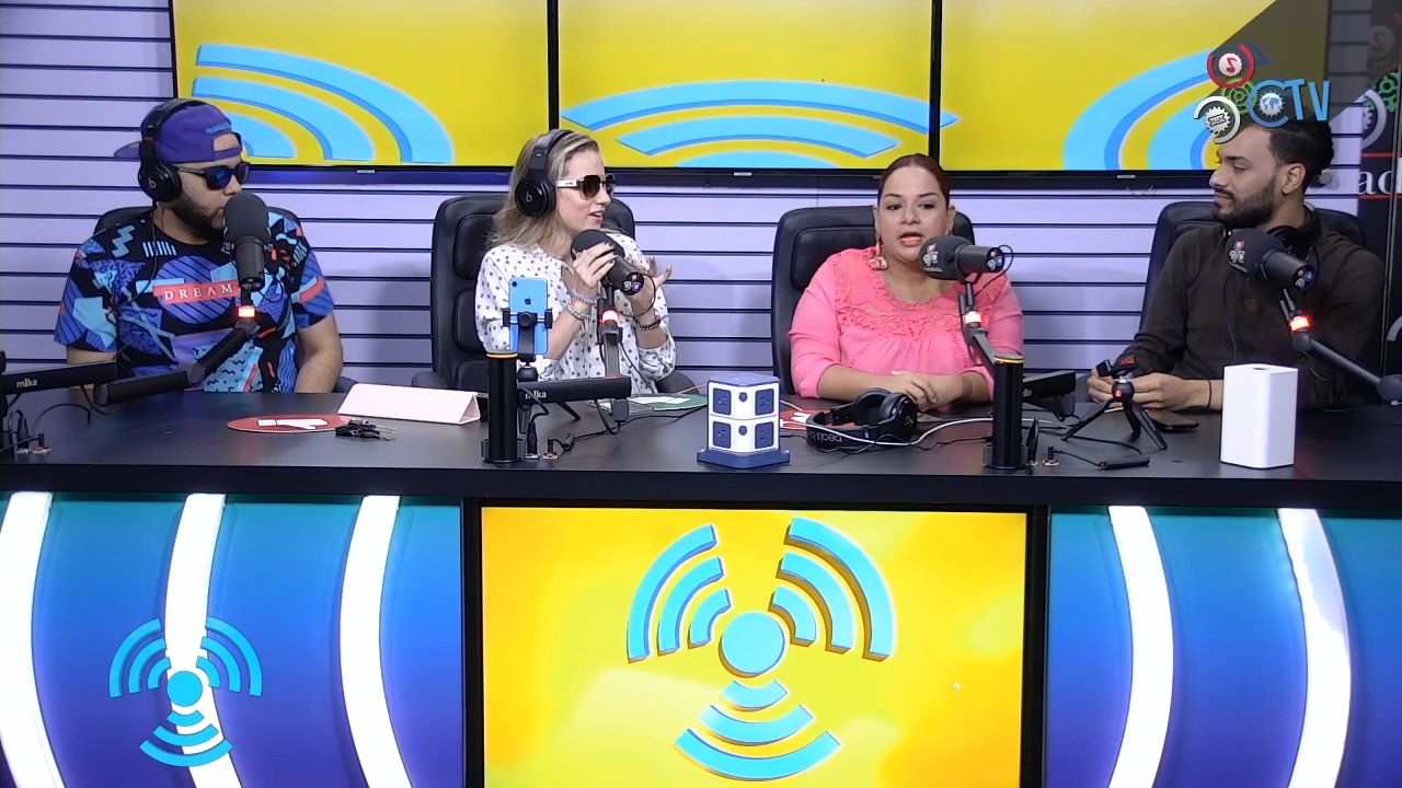 A La Hora Del Divorcio ¿Cual Sufre Más De El Hombre O La Mujer?