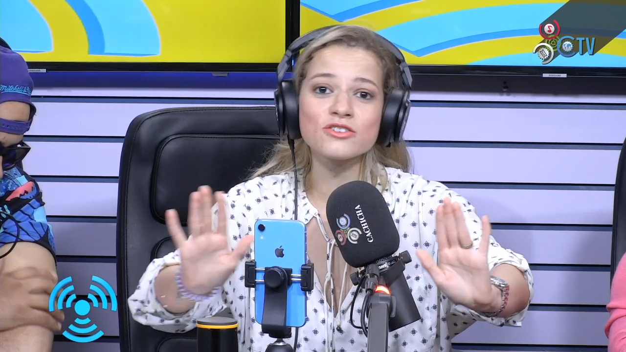 Los 5 Tips Para Organizar Tu Vida Y Ser Más Productivos Con Los Muchachos De RedActivos