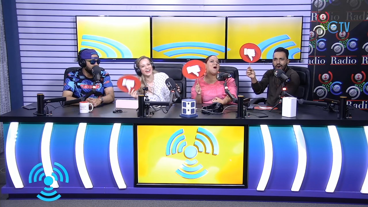 ¿Existe Realmente La Química En Las Relaciones?