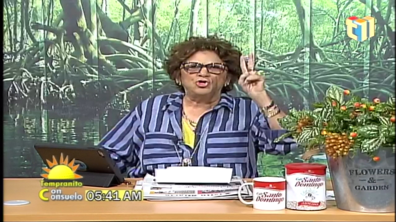 La Opinión De Consuelo Sobre Las Diferentes Clasificaciones De Genero