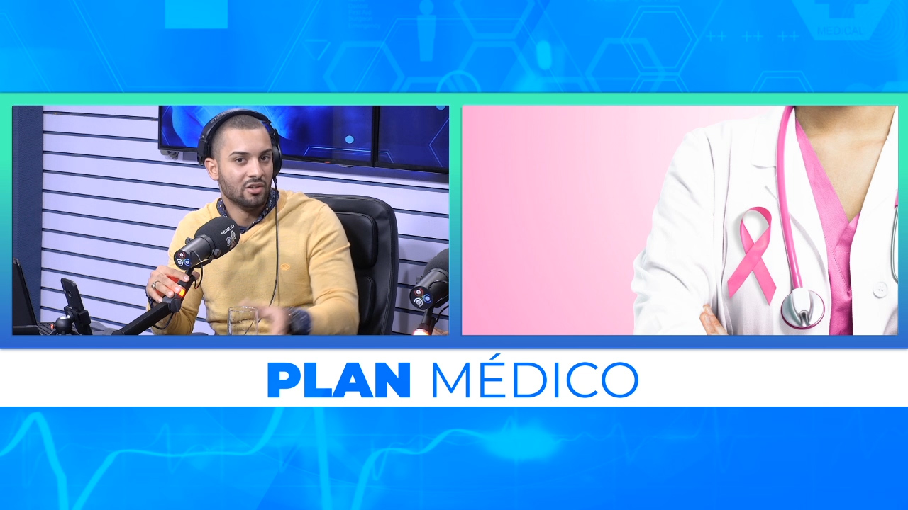 Síntomas Y Remedios Caseros Para El Cáncer | Plan Médico