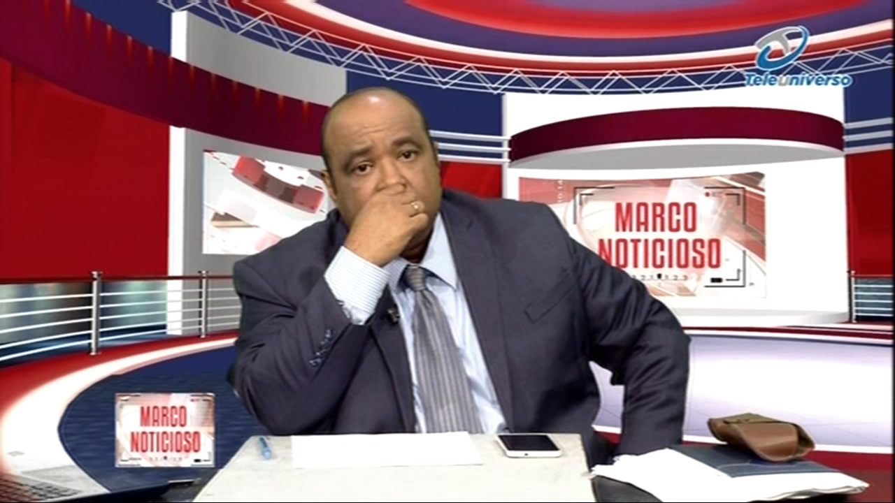 Abuelo De 78 Años Es Acusado De Violar Nieta De 8 Años