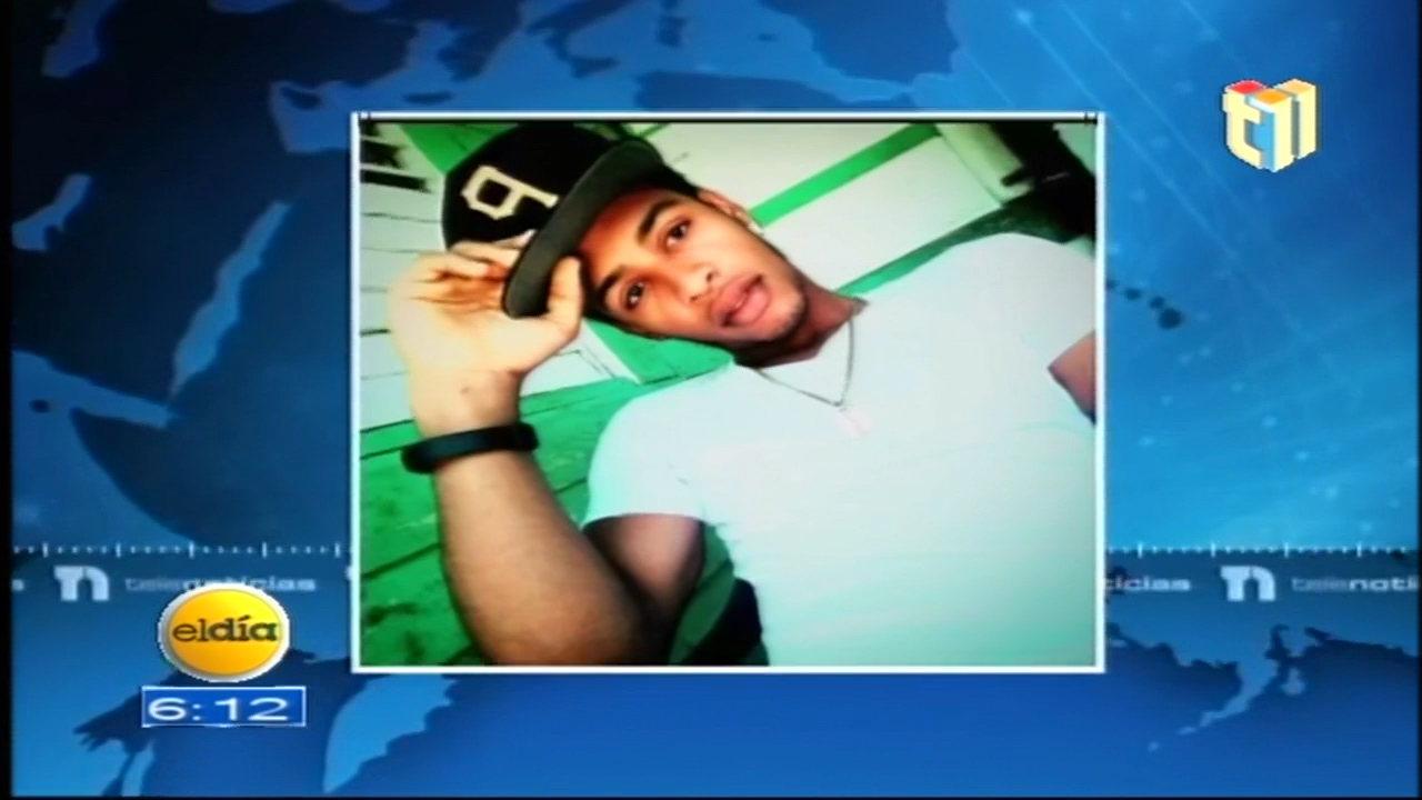 Estudiante Mata Otro De Una Puñalada En El Cuello Dentro De Una Escuela