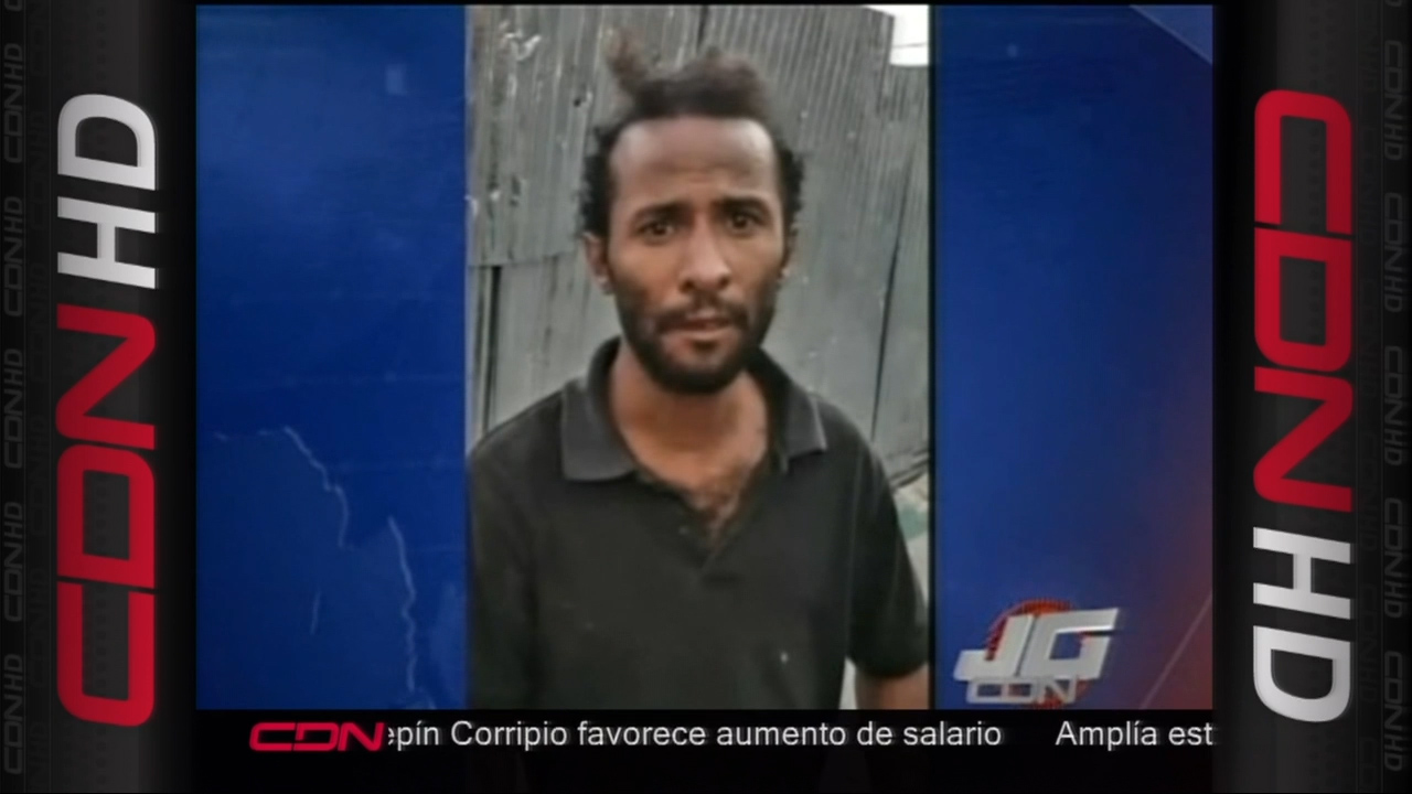 Familiares De Este Conocido Personaje De Santiago Piden Investigar Su Muerte