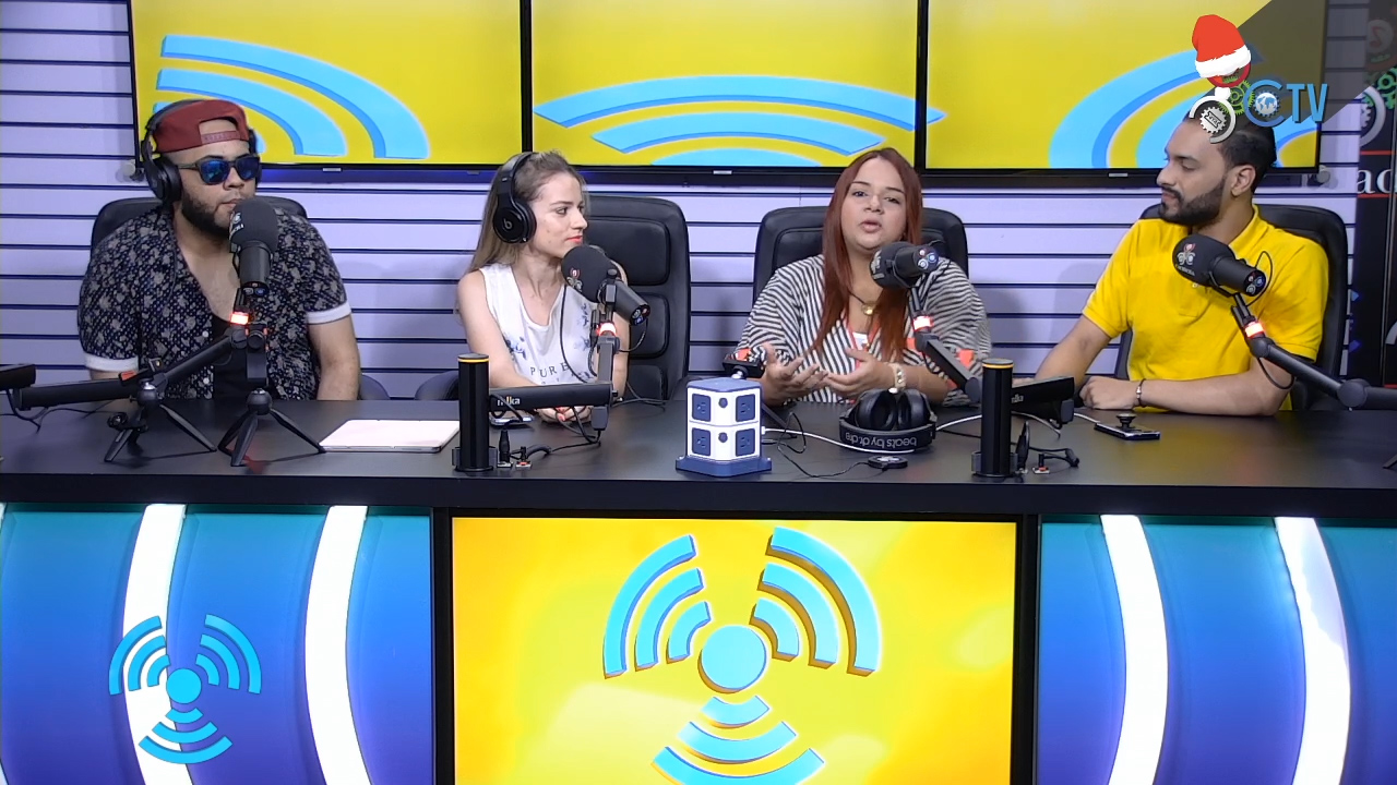 Los “cliché” De Las Personas En Las Redes Sociales | Red Activos