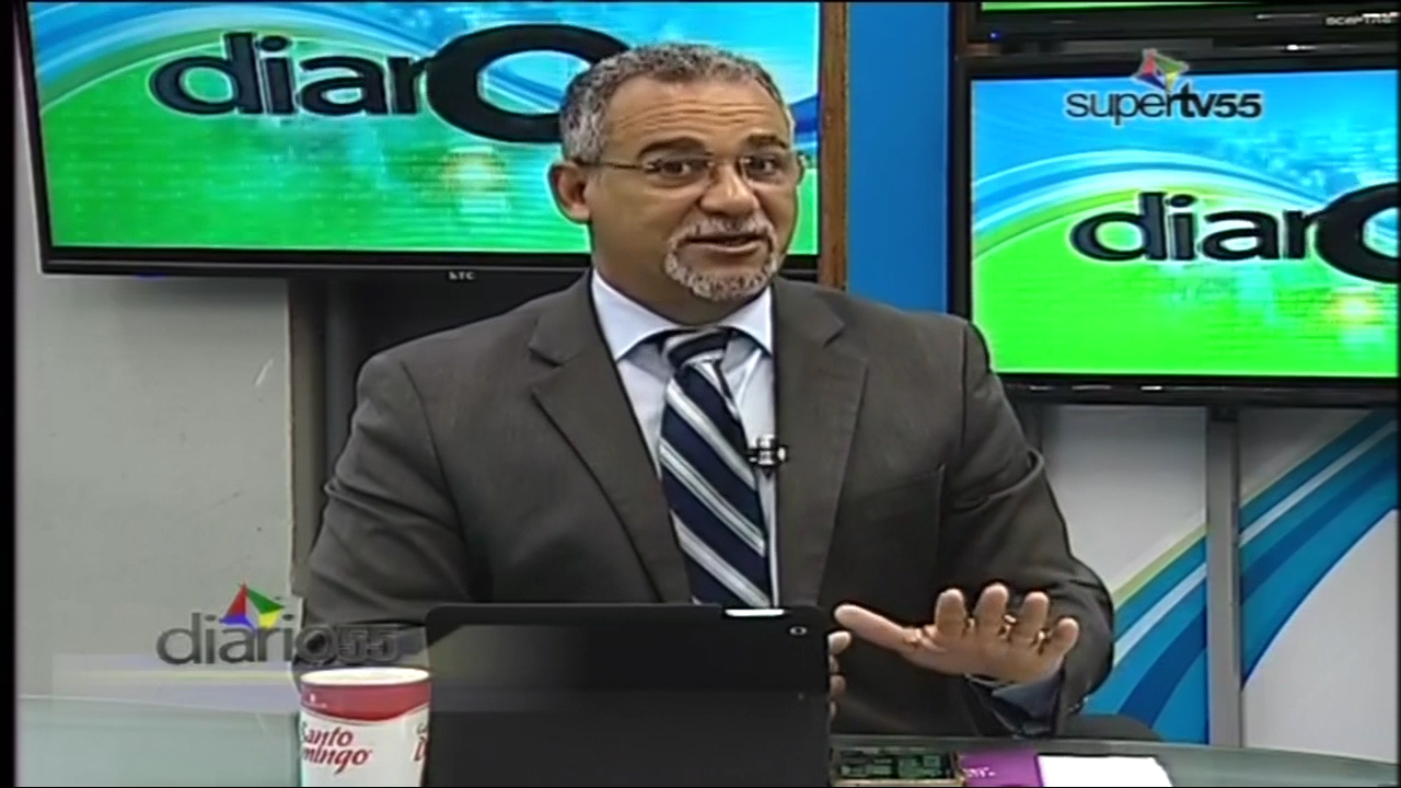 Lo Que Hacen Los Delegados Técnicos De Los Partidos Políticos En La JCE