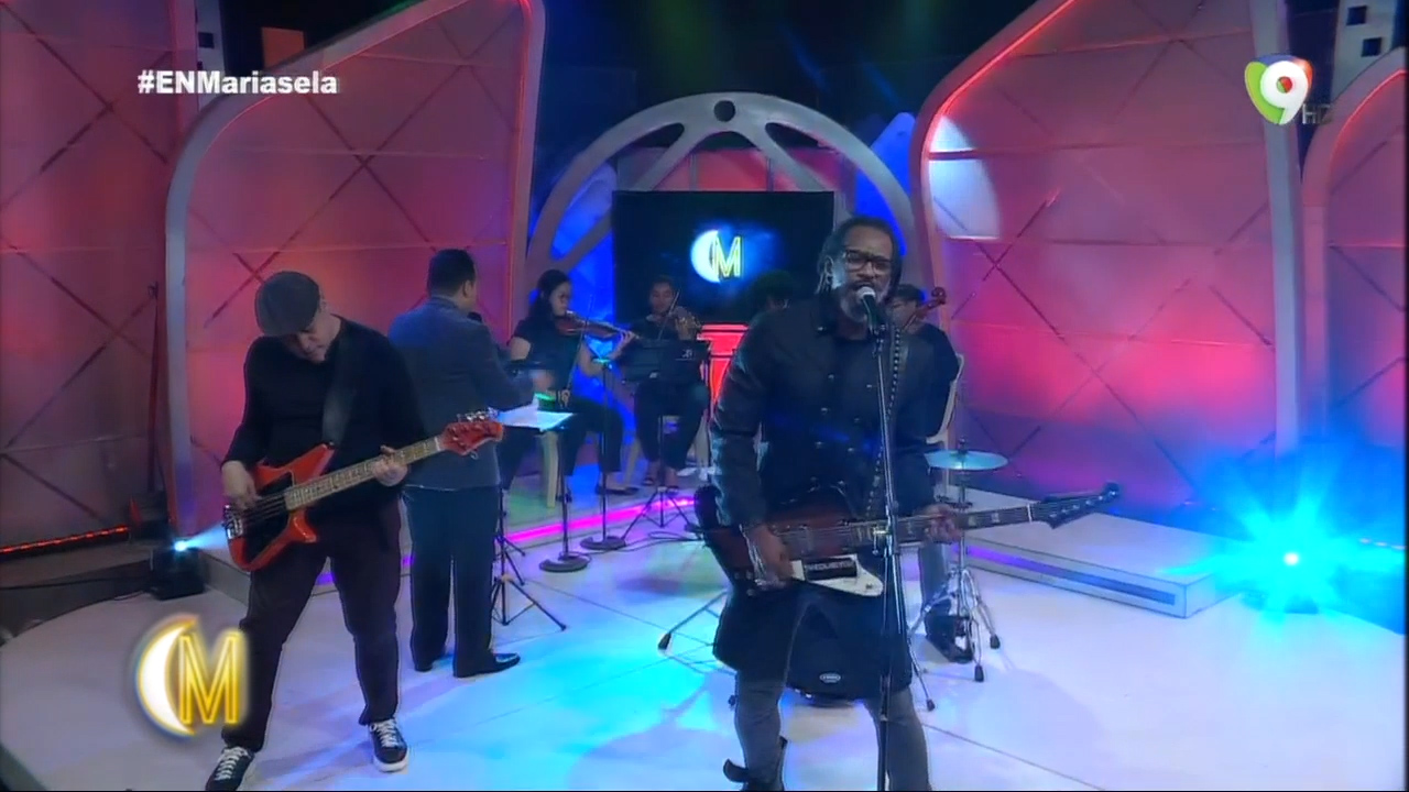 Los Detalles Del Próximo Concierto Con Un Toque Sinfónico De Toque Profundo