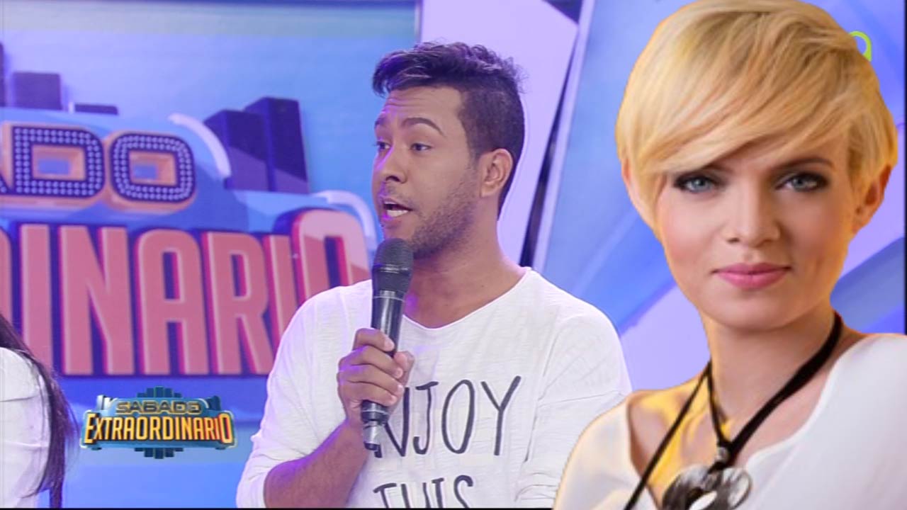 Los Picantes Revelan Que Yelitza Lora Tiene Un Expediente En El Palacio De Justicia Por Pagar Con Un Cheque Sin Fondos