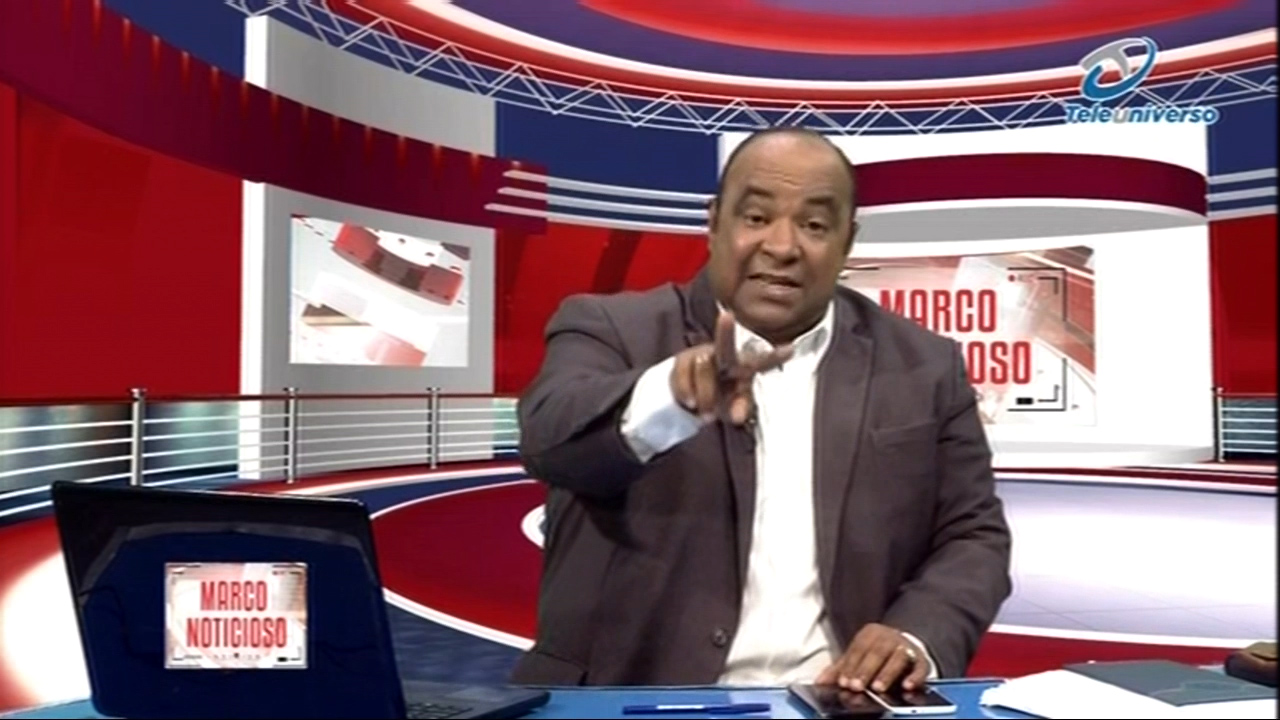 Pablo Aguilera Se Riega Por El Video De Las Menores Bailando En Una Escuela