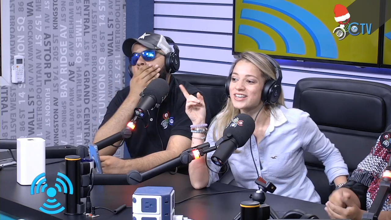 Controversia Con El Comunicado De Instagram Que  Eliminará Los “Me Gusta O  Likes” La Próxima