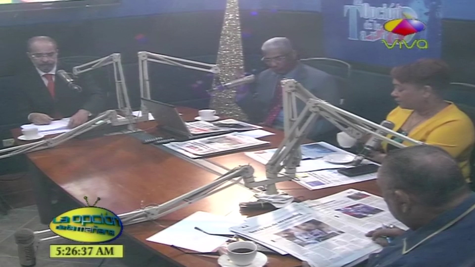 Los Feminicidios Están Arropando La Sociedad De Una Manera Alarmante