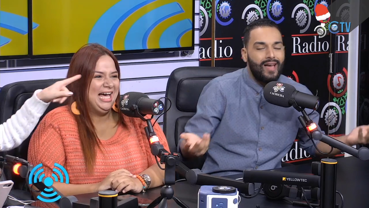 ¿Quién Inventa Más Excusas Entre El Hombre Y La Mujer?