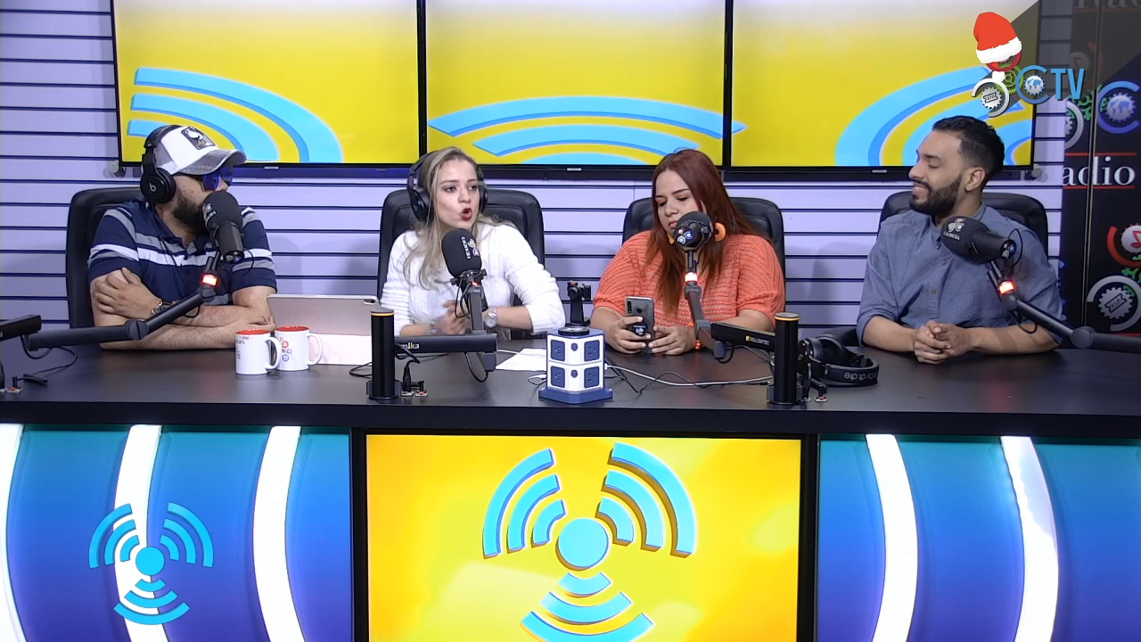 Los 5 Trucos Para Dormir Mejor Día A Día Con Los Muchachos De RedActivos