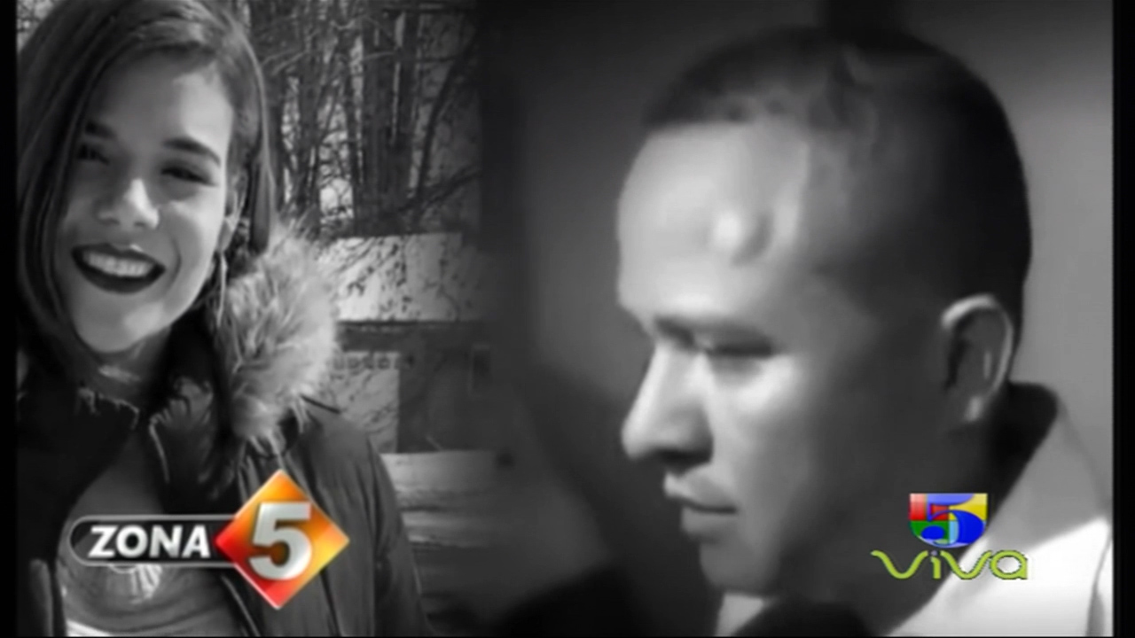 ¿Dónde Están Fallando Las Autoridades En La Nueva Ola De Feminicidios?