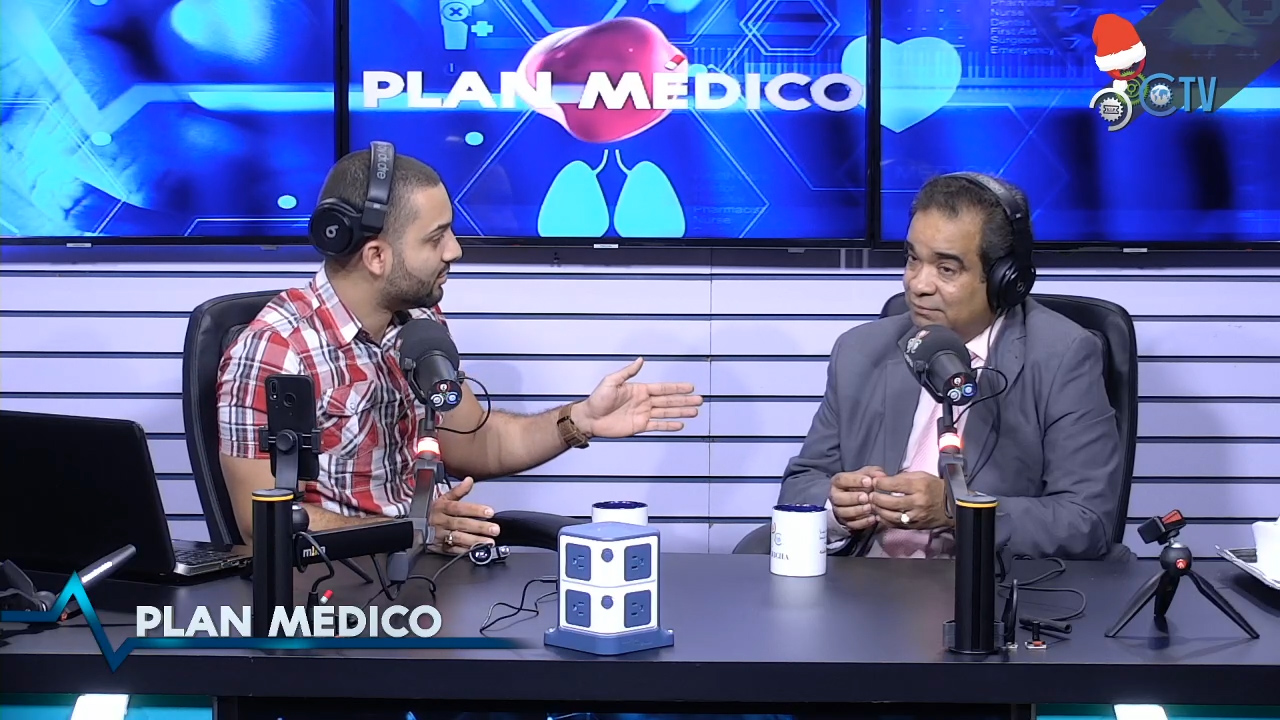 Las Enfermedades Más Comunes En Los Niños | Plan Médico