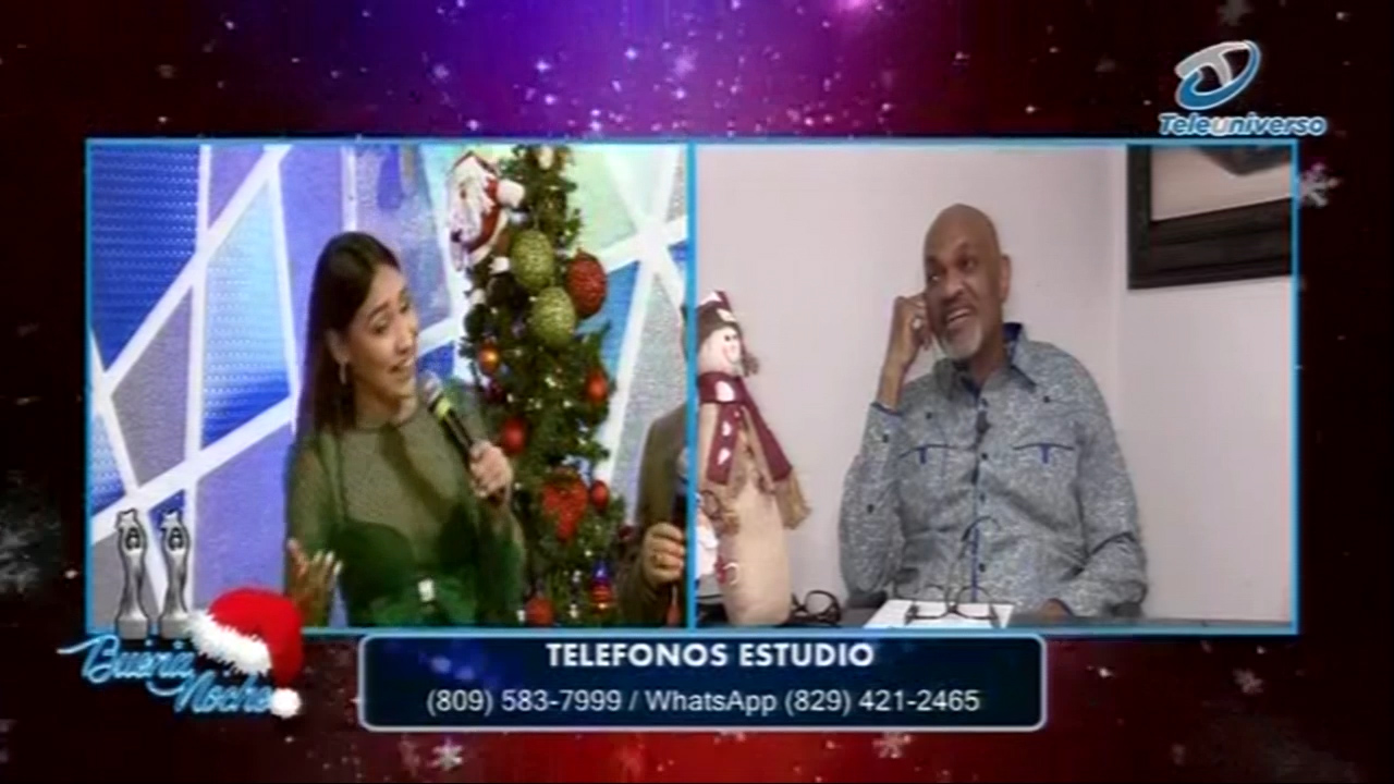 Buena Noche: ¿Qué Es Una Metida De Pata Y De Dónde Proviene La Frase?