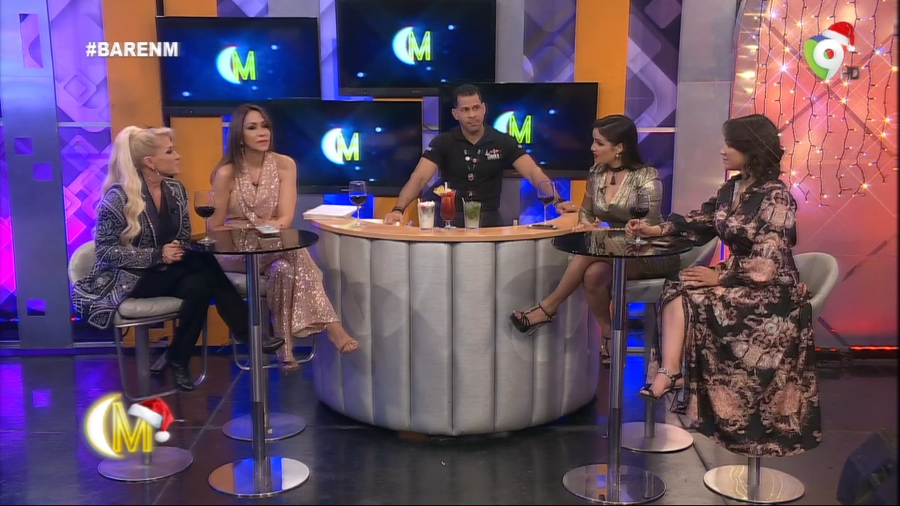 Conversando Con Yuri En Exclusiva Quien Nos Cuenta Sobre Sus Proyectos Y Nueva Etapa De Vida