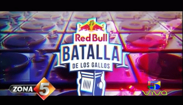 El Rap Un Modo De Luchar Contra La Violencia