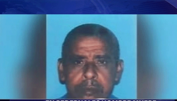 Hombre Muere Al Caerle Una Paca De Ropa Encima