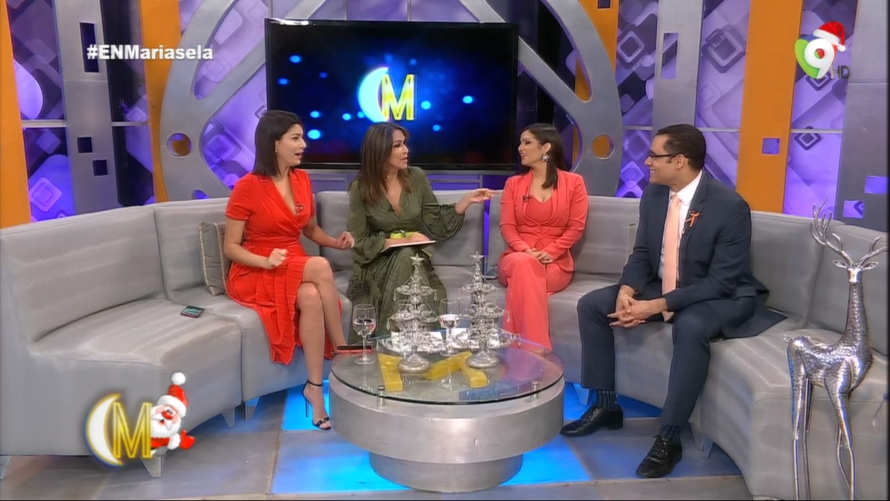 Conversando Con El Ministro De Economía Juan Ariel Jiménez Quien Nos Habla De Sus Días De Gestión