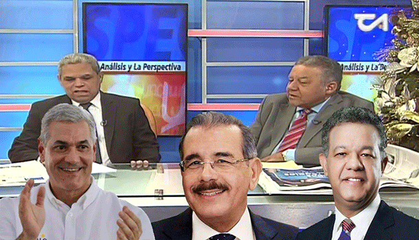 Los Conflictos Que Traen Las Elecciones