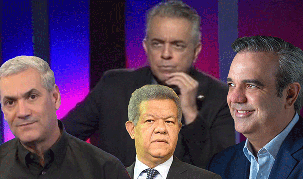 ¿Porqué Los Mensajes De Nuestros Candidatos Son Tan Malos?