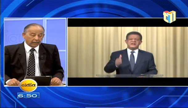 Huchi Lora: Leonel La Puso En China