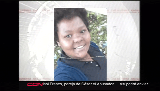 Hombre Mata Su Esposa Y Luego Se Ahorca; Esta Seria La Víctima #12 En Lo Que Va De Mes