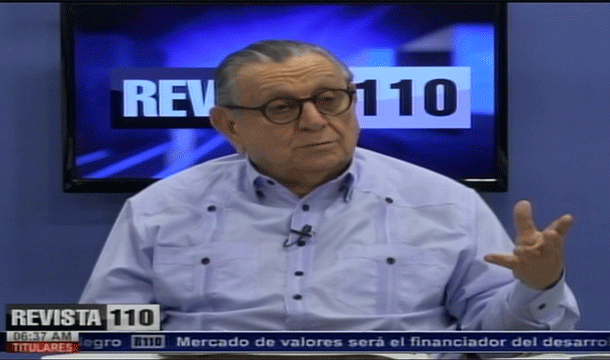 Lo Que Dijo Hazim Sobre La Decisión De La Junta