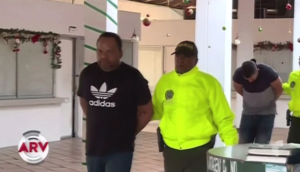 El Plan De Escape Del Abusador