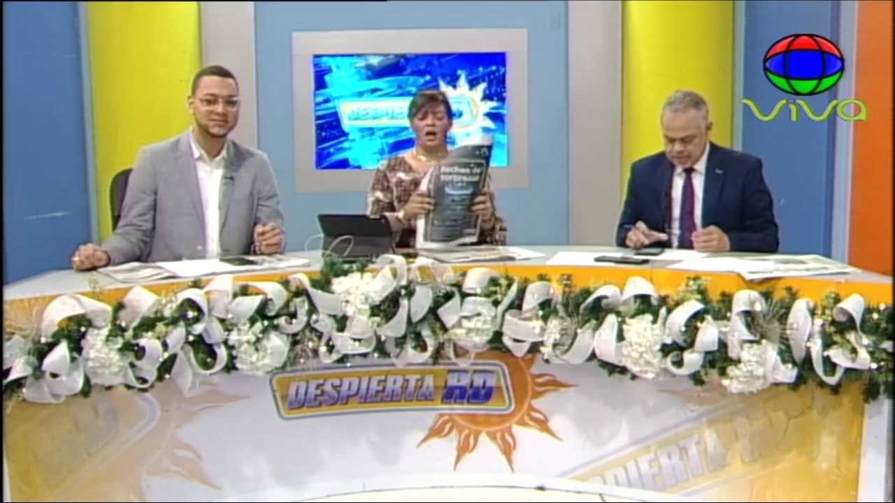 Analizando El Informe De PISA Que Coloca Al País En Los Últimos Lugares