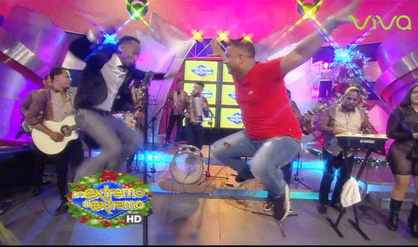 Eudis El Invencible Se Vuelve Loco Regalando “cuarto”