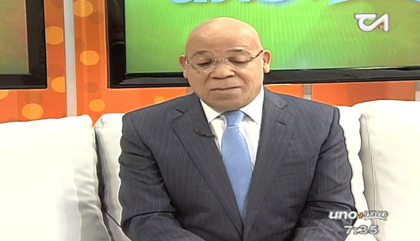 El Lado Humano De Marino Zapete: La Verdad Sobre La Demanda