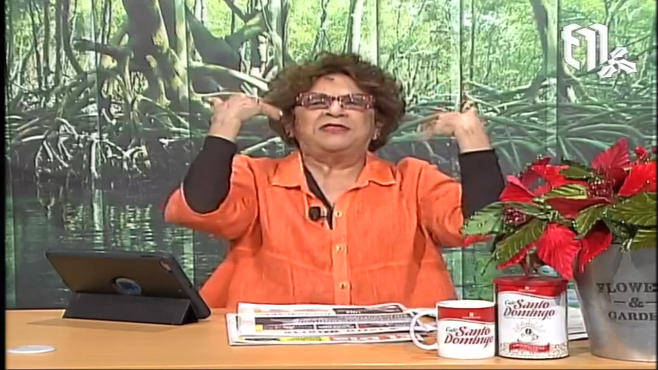 ¡SE REGÓ CONSUELO! Se Crea Un Observatorio En La Frontera Para Chequear El Trato Con Los Haitianos