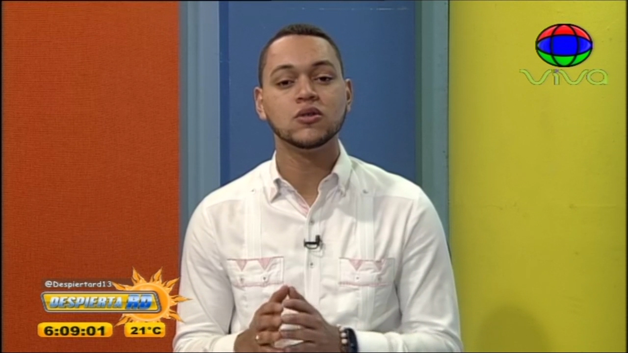 La OPS Pide Aumentar Impuestos Y Precio A Las Bebidas Alcohólicas En El País