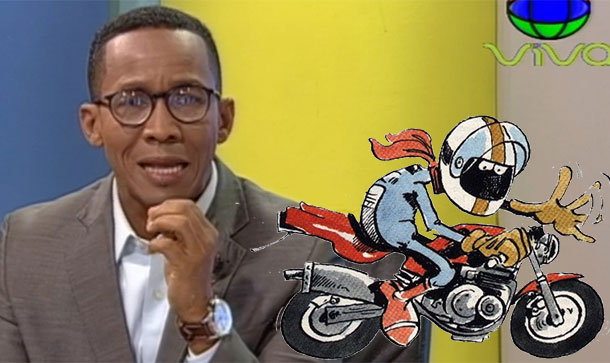 El Consejo Navideño Que Podría Salvar Tu Vida