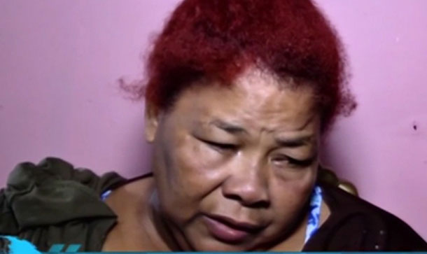 Tres Muertes En El Feriado Navideño En Santiago