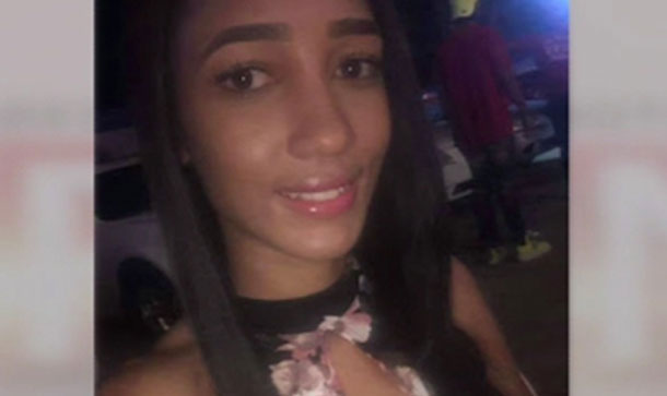 2019 Cierra Con Al Menos 78 Mujeres Asesinadas