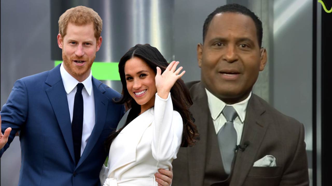 Tony Dandrades Da Todos Los Detalles Renuncia Real