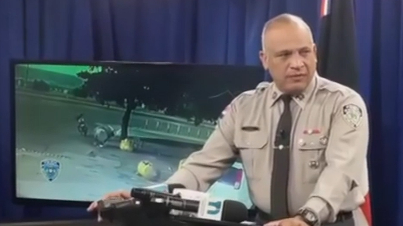 Estudiante De UNICARIBE Fue Herida Por Un Hombre Que Trabajaba Para Ella Y Este Le Debía Dinero