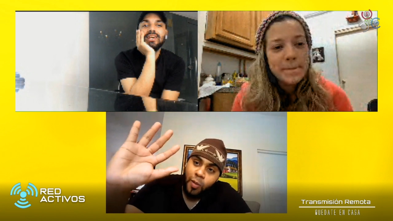 La Gran Crisis Emocional Entre Parejas Por La Cuarentena