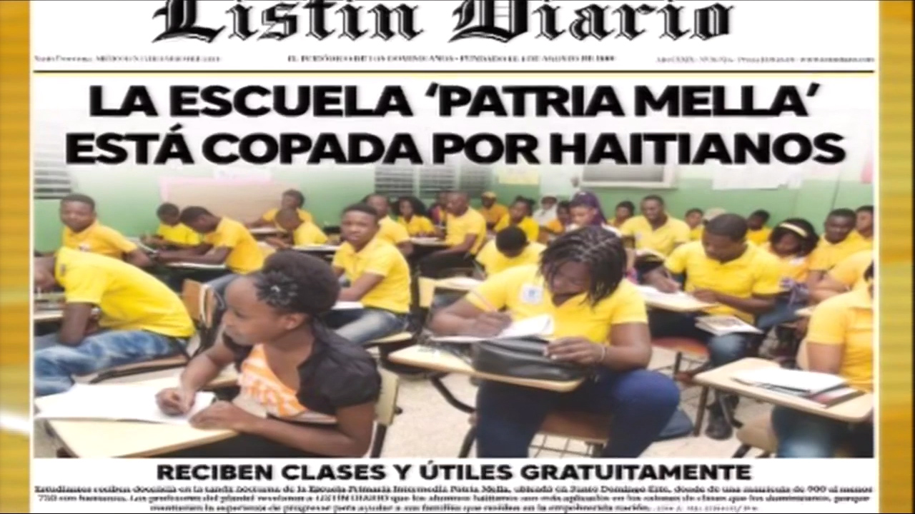 Infórmate Con Las Portadas De Los Principales Periódicos De Hoy 15 De Enero 2020