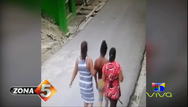 Joven De 15 Años Embarazada Asesinada Por Una Prima También Embarazada