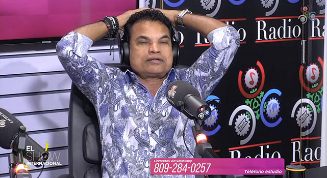 ¡INCREIBLE! Mamola Dice Que El Semen Del Hombre Sabe Mejor Que El De La Mujer