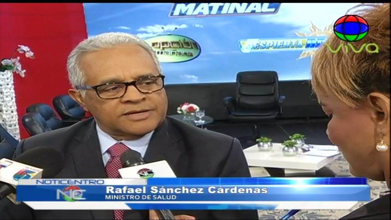 Francés Y Dos Adolescentes Sospechosos De Coronavirus Dieron Negativos A Las Pruebas