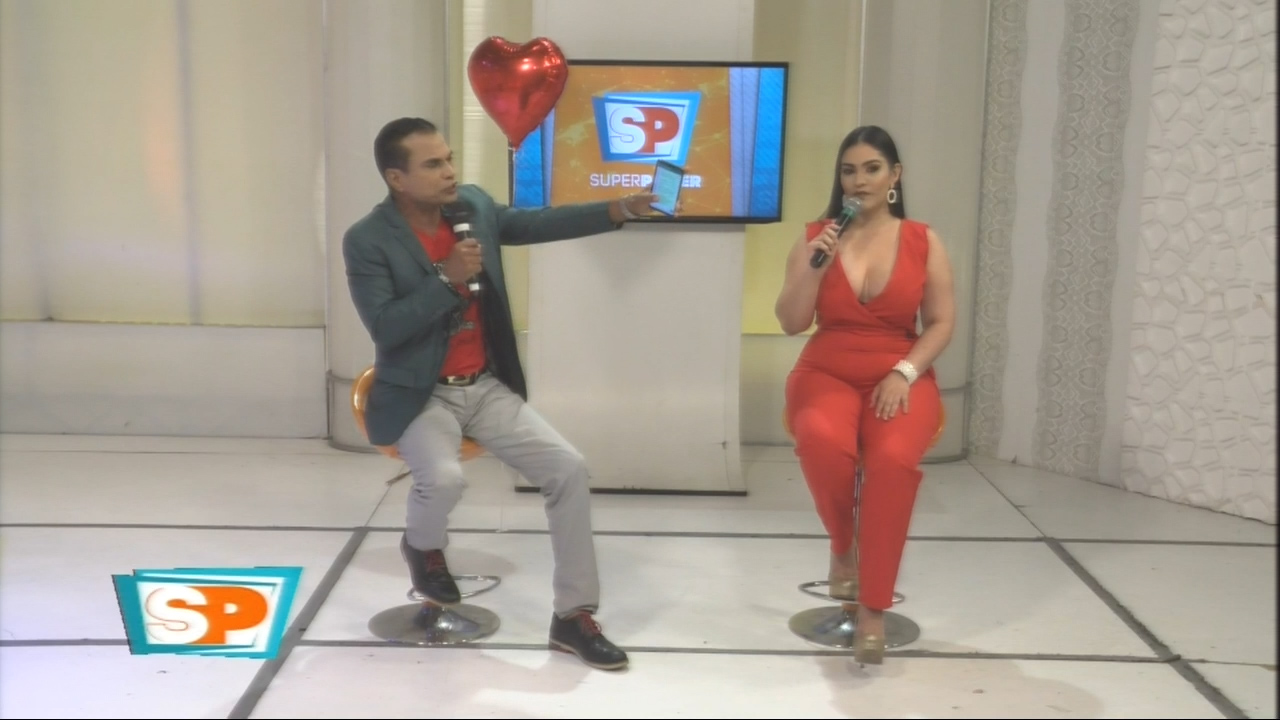 Mamola: “El Abogado Emilio López Quiere Vender Una Mentira”