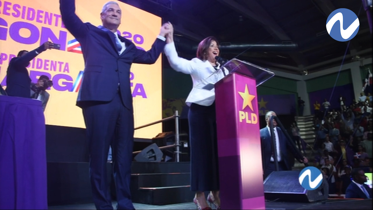 La Fotocrónica De Franklin Guerrero: Desde La Marcha Hasta El Desfile Militar