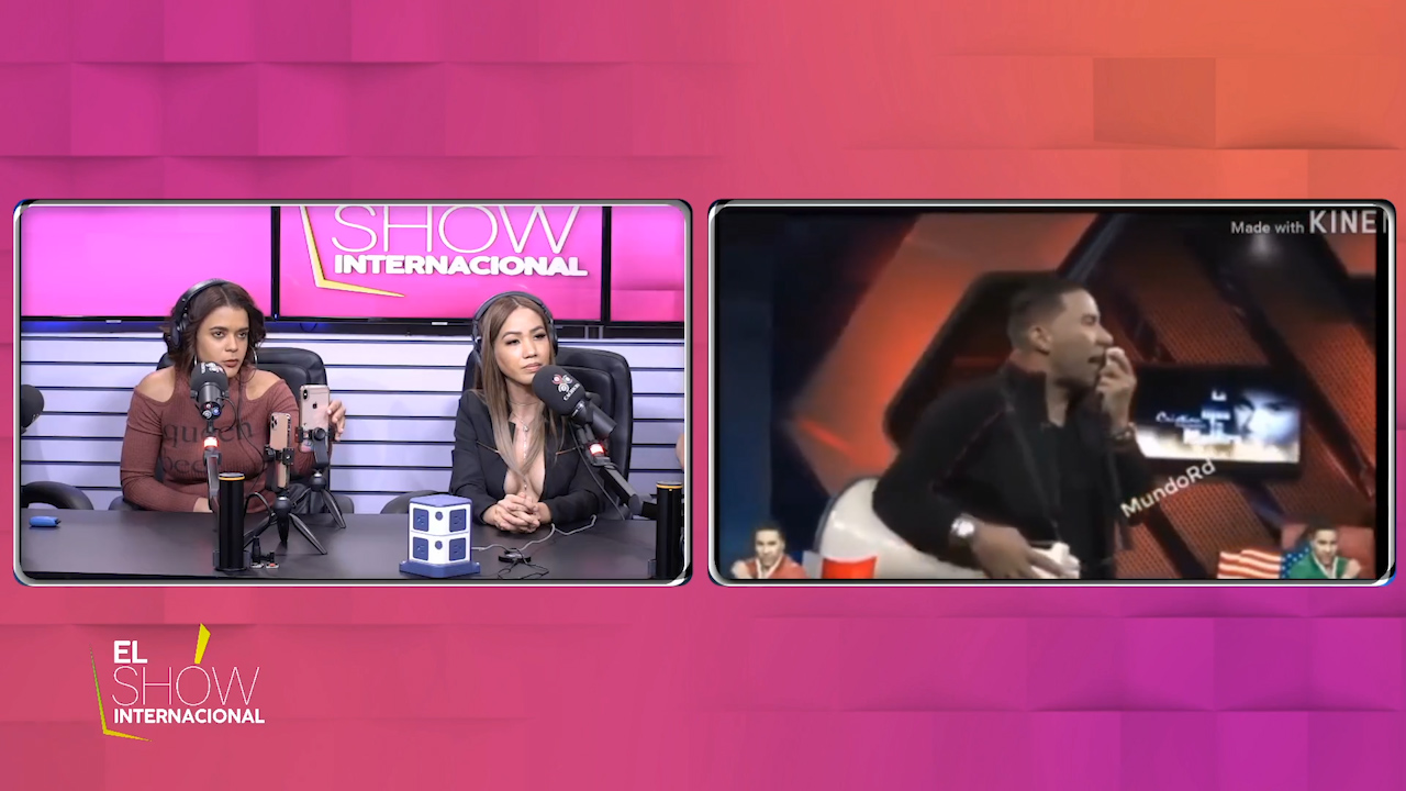 ¿Cómo Se Pueden Justificar Los Sueldos Por El Gobierno Algunos Comunicadores?