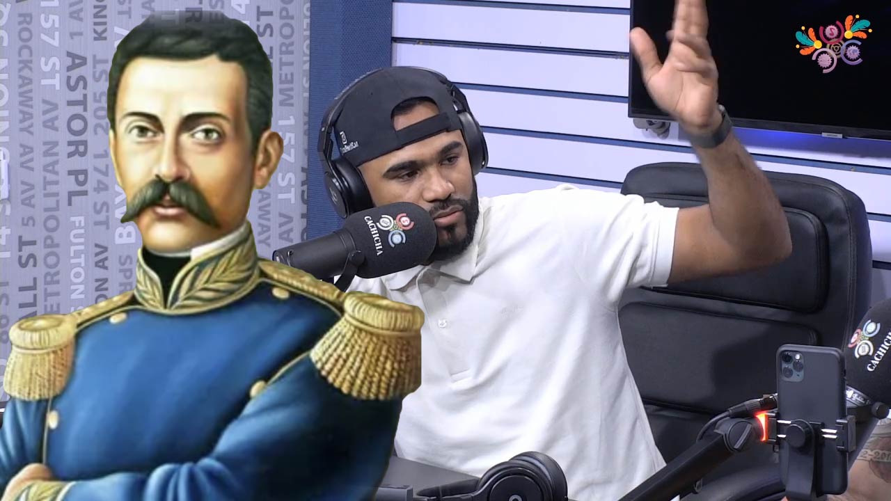 Exigen Que Se Declare De Fiesta Día De Mella